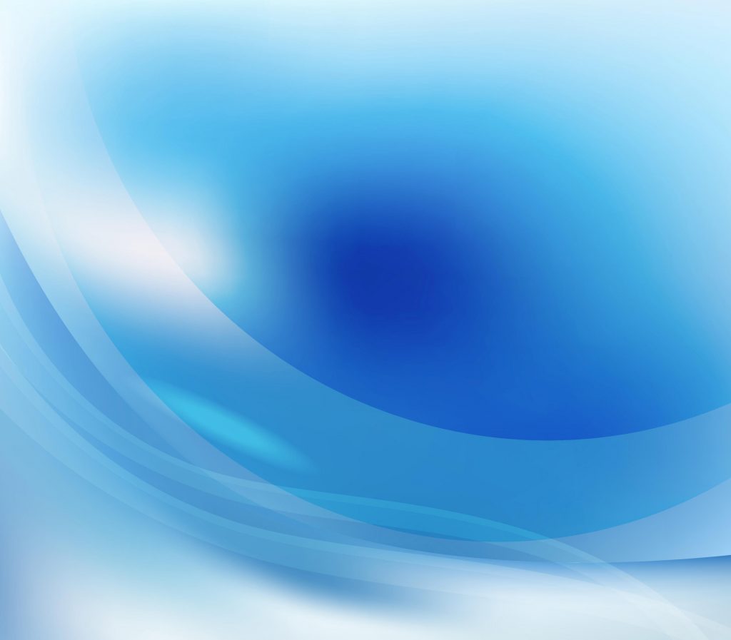 Precision Pro Dry Carpet Cleaning Lake County, FL Carpet Cleaning in