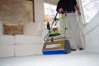 carpet cleaning clermont florida