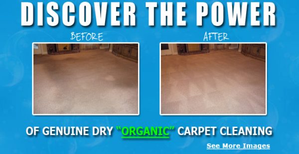 Carpet Cleaning Clermont FL Carpet Cleaning Lake County FL