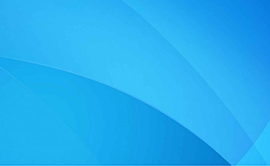 Precision Pro Dry Carpet Cleaning Lake County, FL Carpet Cleaning in