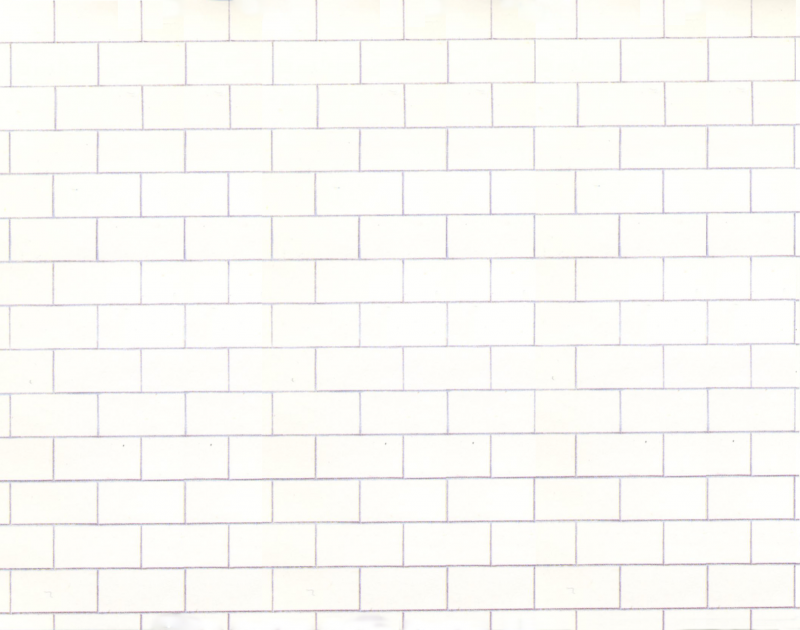 Precision Pro Dry Carpet Cleaning Lake County, FL Carpet Cleaning in