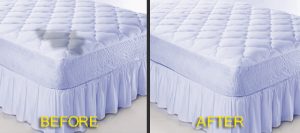 mattress cleaning Clermont Florida