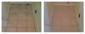 tile &grout Cleaning Clermont Florida